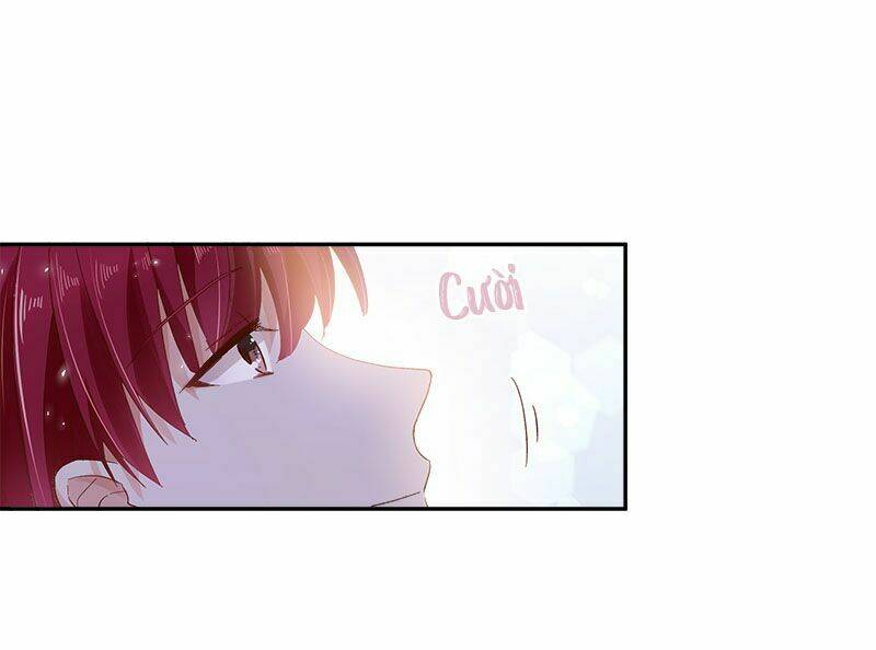Ác Nữ Cải Biến: Chapter 41