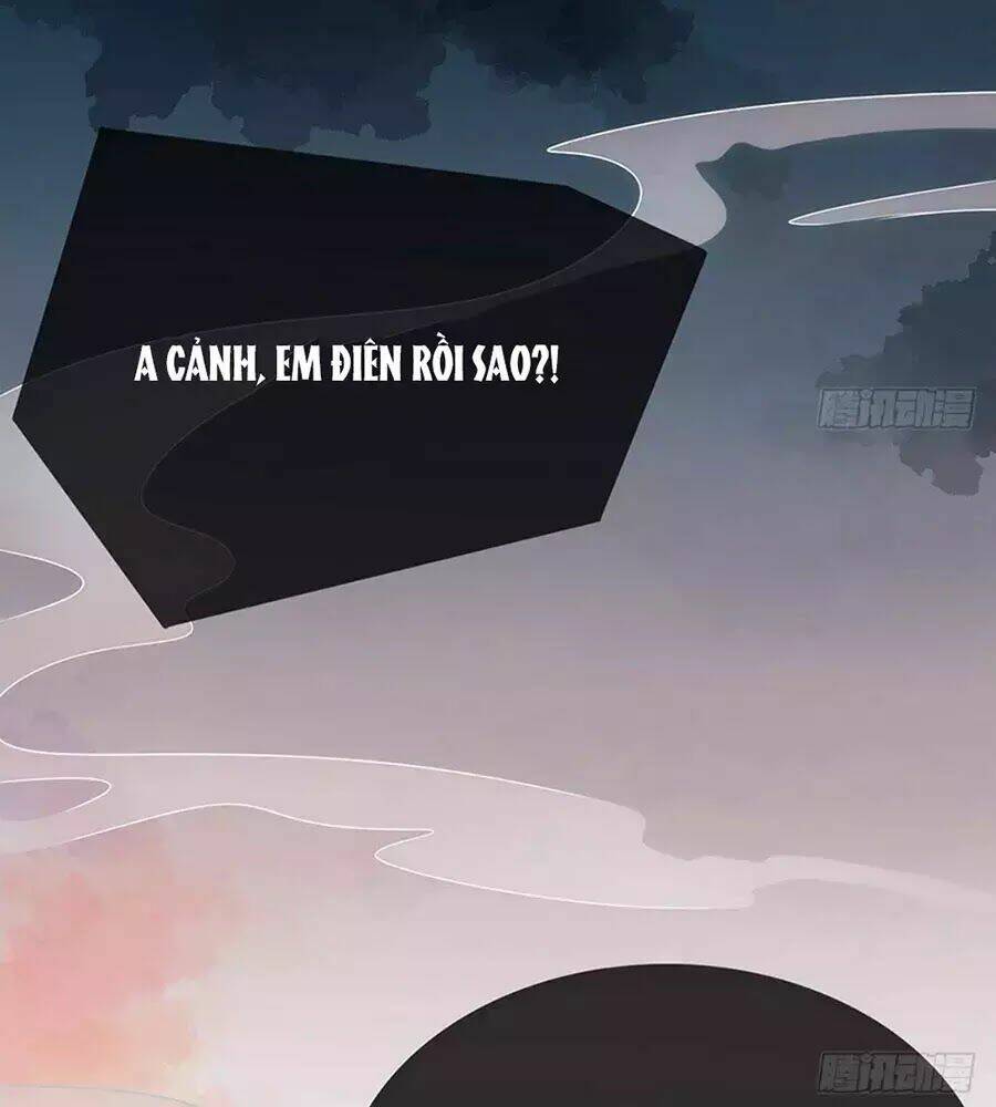 Hai Cách Tìm Gặp Người Yêu: Chapter 29