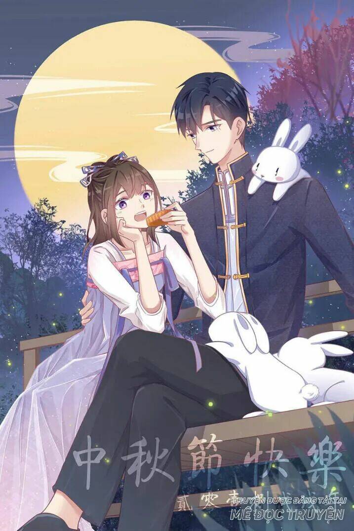 Tiểu Muội, Ngươi Đã Lấy Chồng Chưa ?: Chapter 13.2