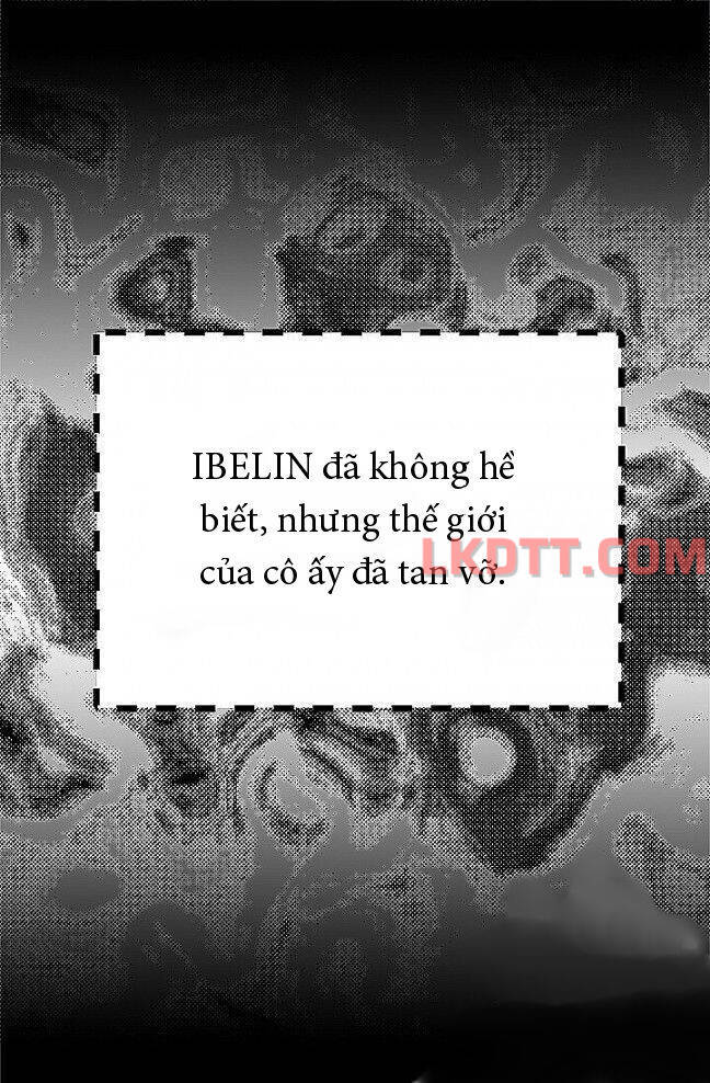 Đừng Xem Thường Nữ Phụ: Chapter 133