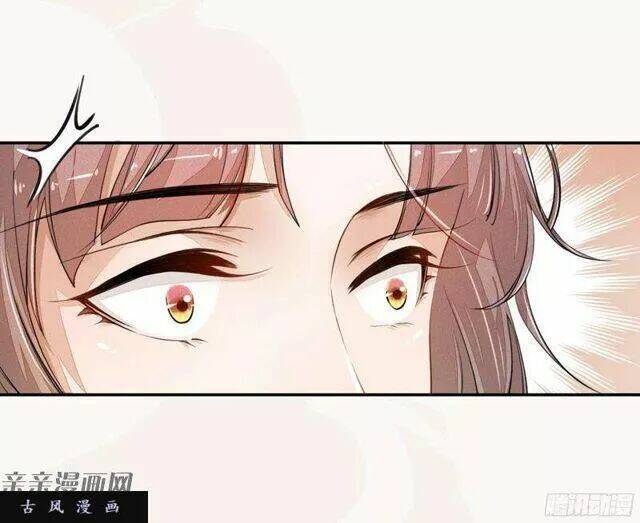 Tuyệt Thế Luyện Đan Sư: Chapter 27