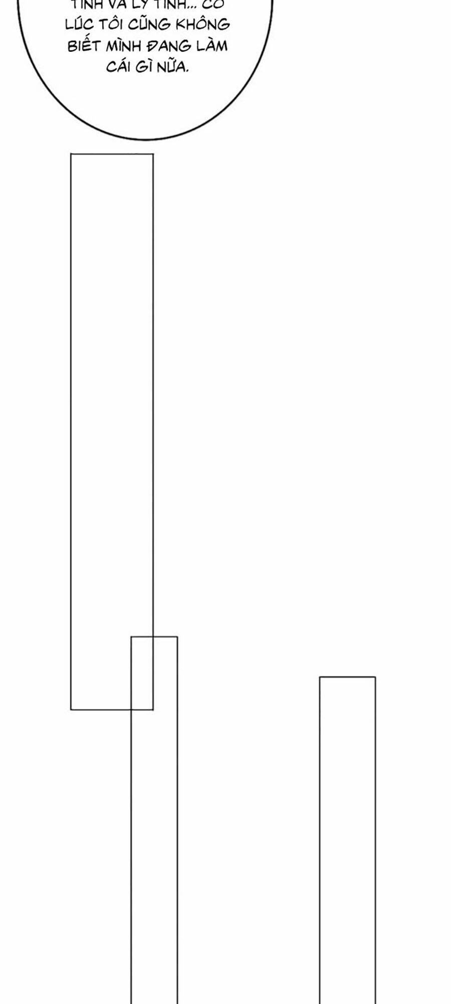 Cát Xê Người Tình Bóng Đêm: Chapter 7