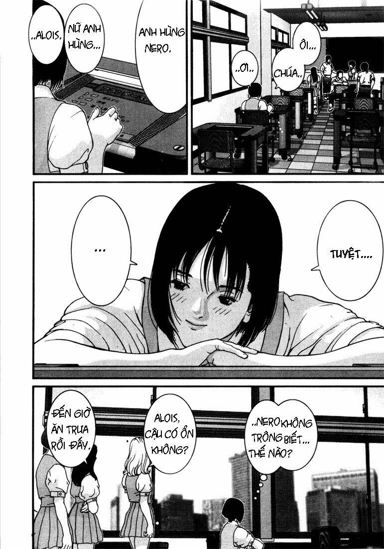 01: Chapter 37