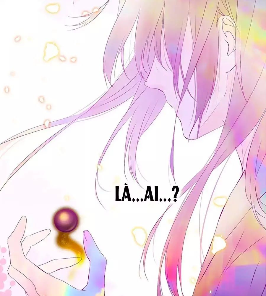 Kiều Nhi Hư Quá Nha: Chapter 11.5