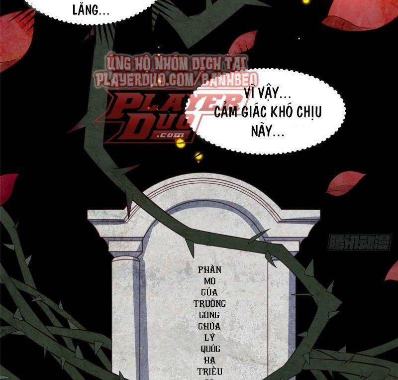 Bạo Manh Tiểu Tiên: Chapter 24