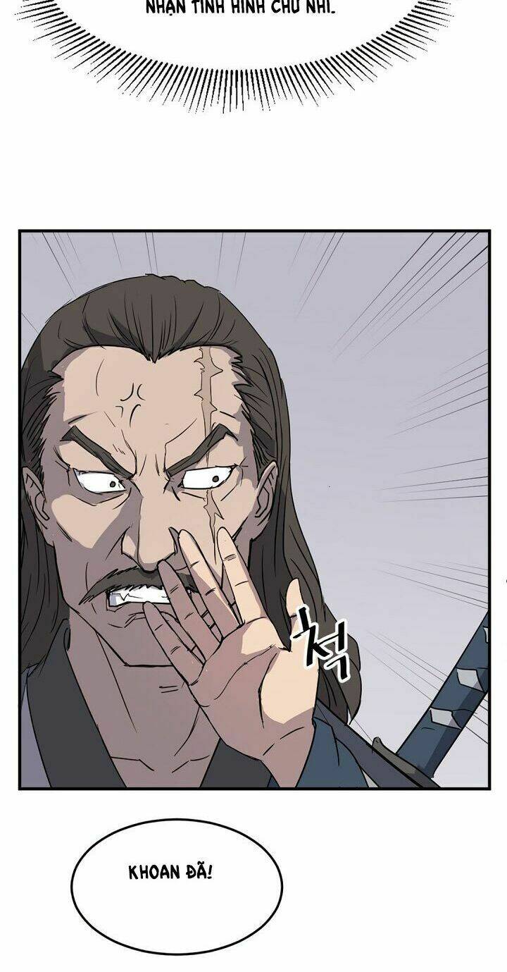 Trọng Sinh, Bất Khả Chiến Bại: Chapter 100