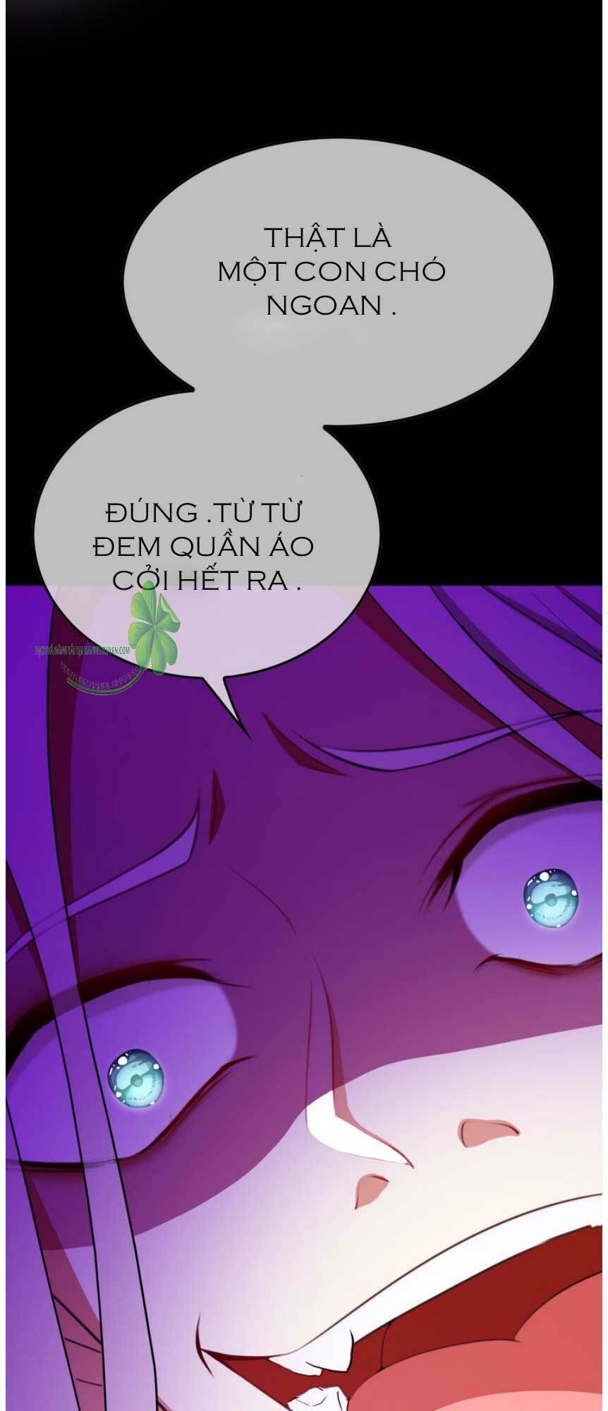 Cô Vợ Nhỏ Nuông Chiều Quá Lại Thành Ác!!: Chapter 179.2