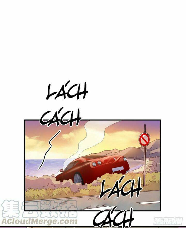 Đơn Phương Yêu Thầm Anh: Chapter 80