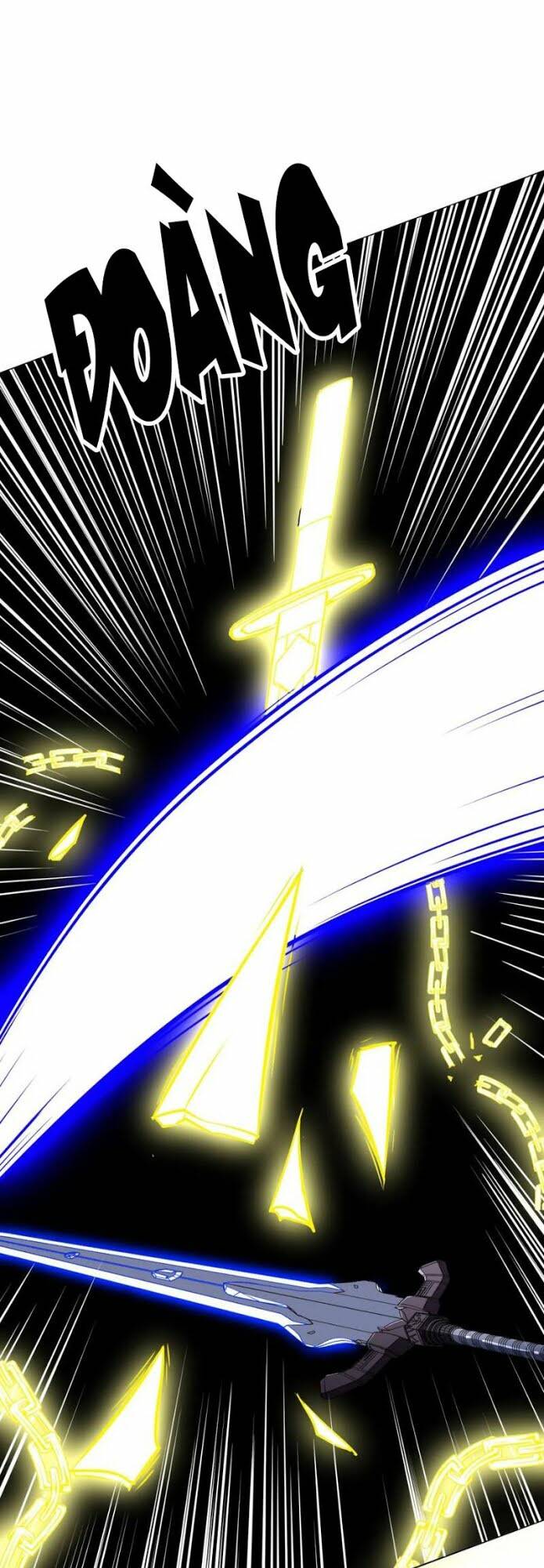 Hệ Thống Tiên Tôn Tại Đô Thị: Chapter 75