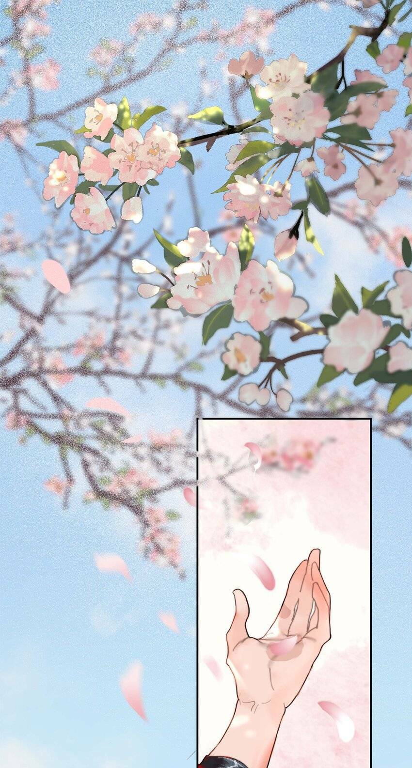 Thân Thể Ta Tự Có Tâm Trí Riêng: Chapter 1