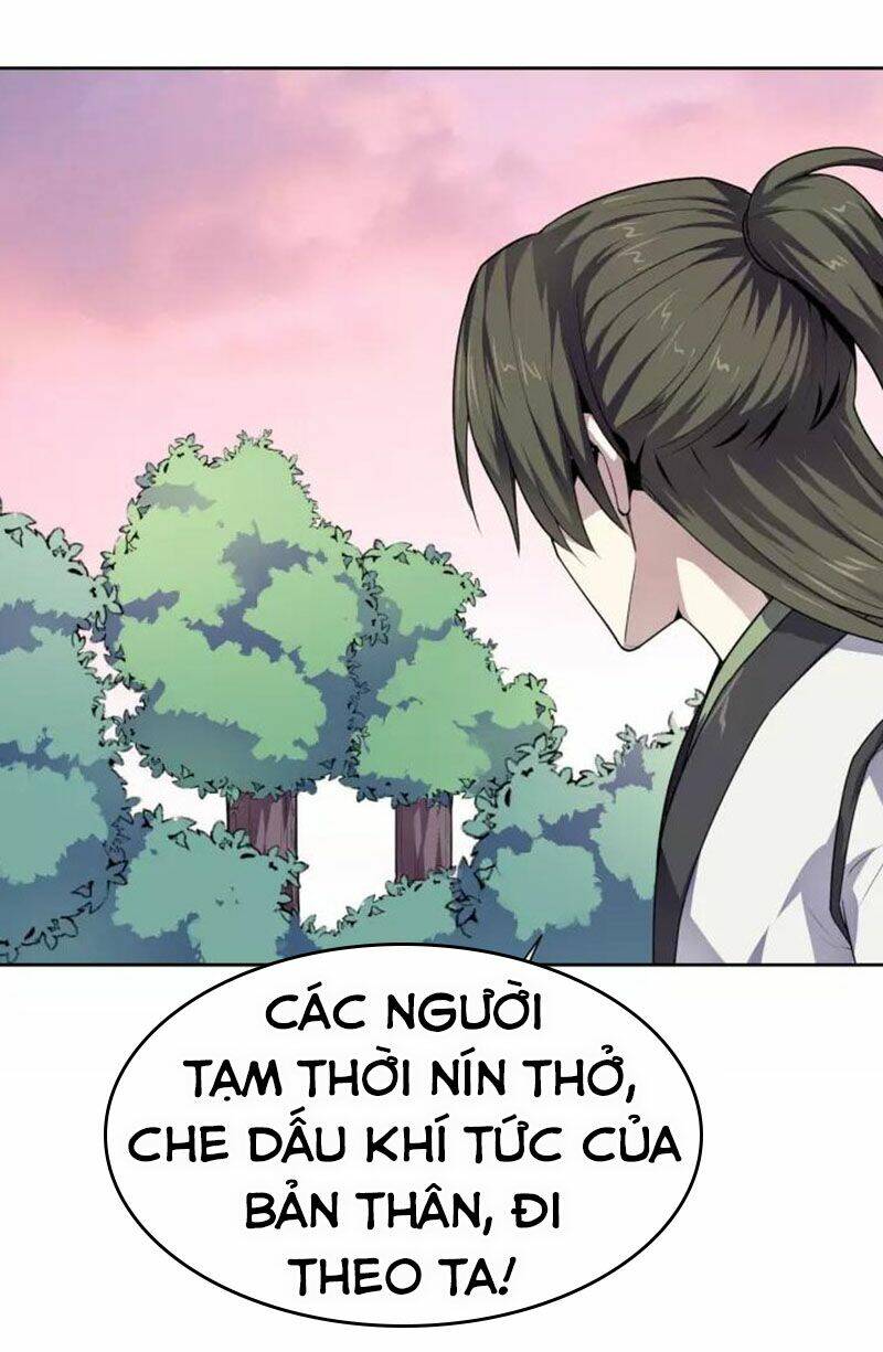 Nghịch Thiên Đại Thần: Chapter 65.5
