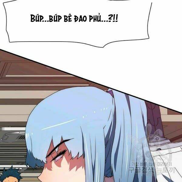 Các Chòm Sao Chỉ Chú Ý Mình Tôi: Chapter 24