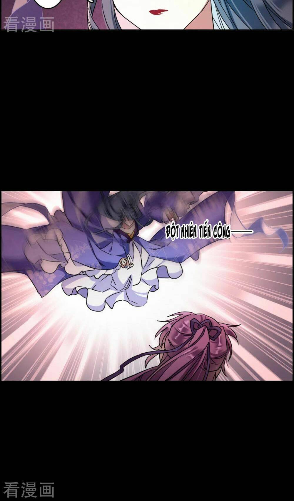 Thượng Quốc Phú Chi Thiên Đống Tuyết: Chapter 157