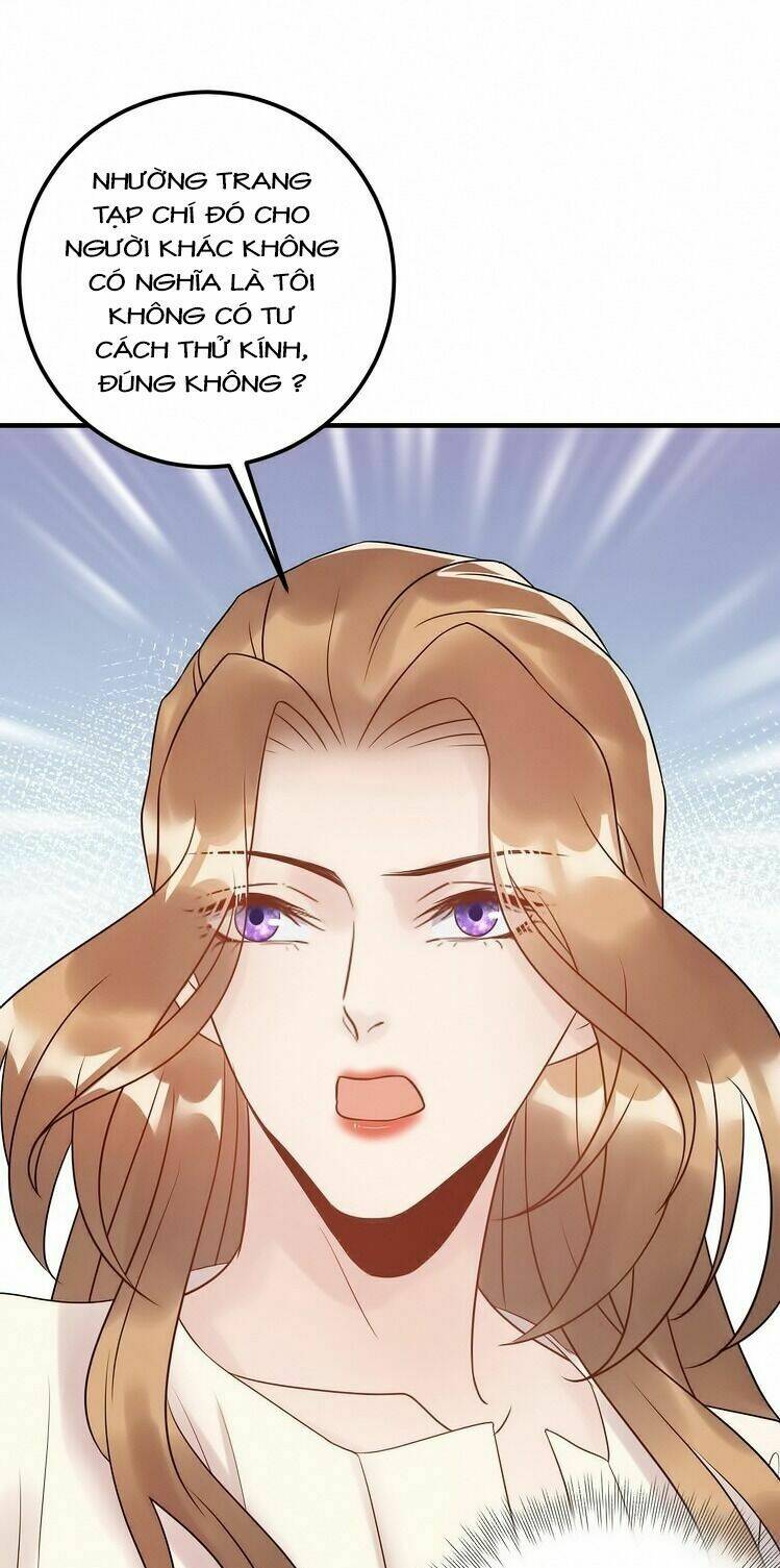 Vương Gia Bá Đạo: Chapter 131