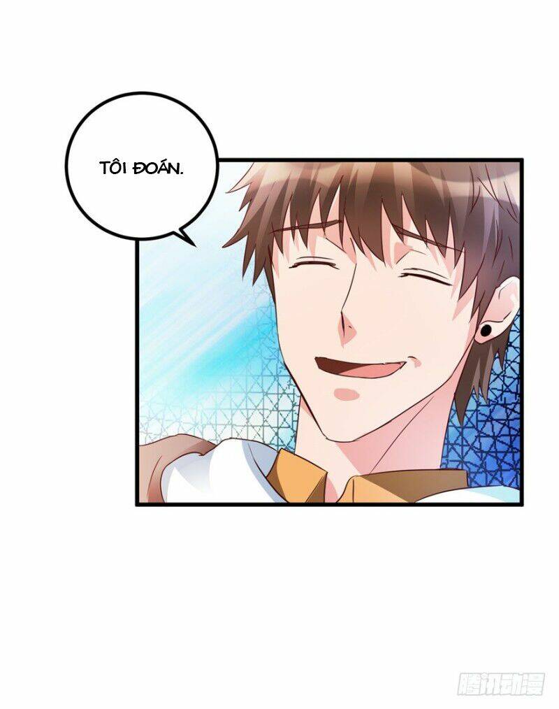 Thấu Thị Tiên Y: Chapter 38