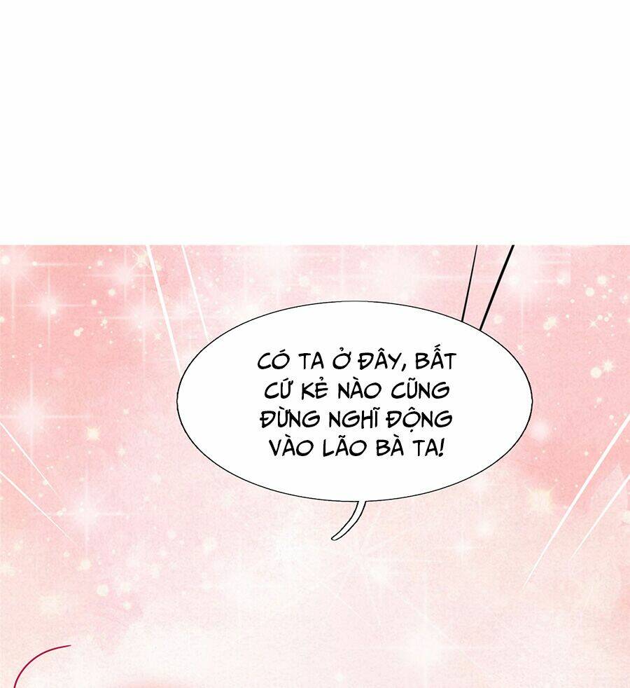 Ta Có Trăm Vạn Trò Chơi: Chapter 6