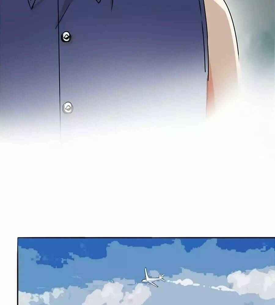 Mùi Hương Lãng Mạn: Chapter 20