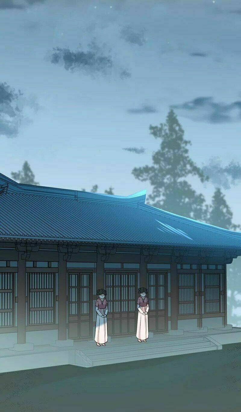 Vương Gia Không Thể Trêu: Chapter 80