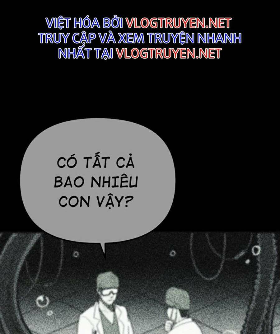 Cậu Bé Shotgun: Chapter 31