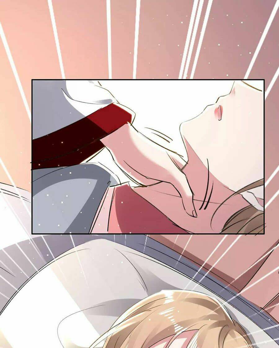 Hẹn Hò Siêu Tốc: Chapter 56