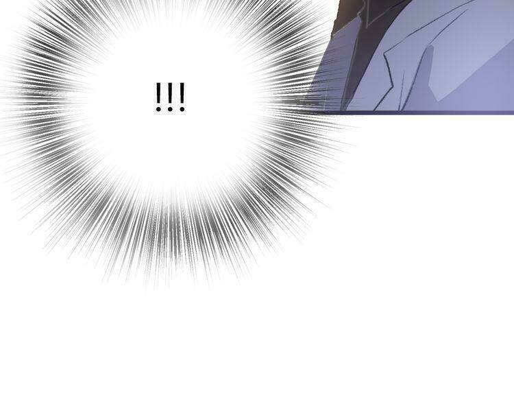 Cuộc Chiến Tình Yêu: Chapter 20