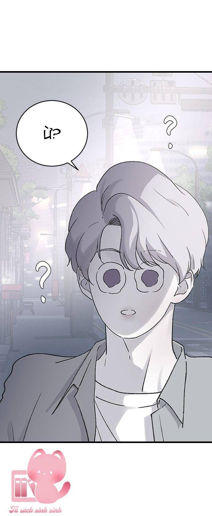 Ba Người Anh Trai Của Tôi Là Bạo Quân: Chapter 68
