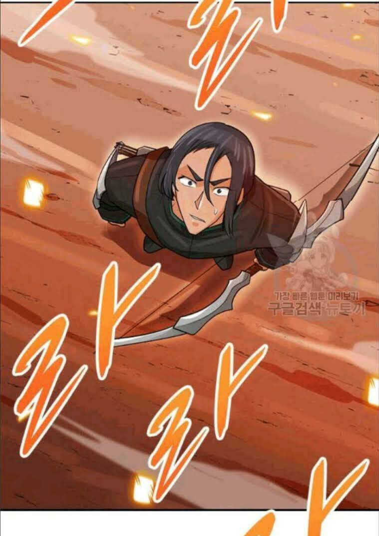 Tôi Tự Động Săn Một Mình: Chapter 86