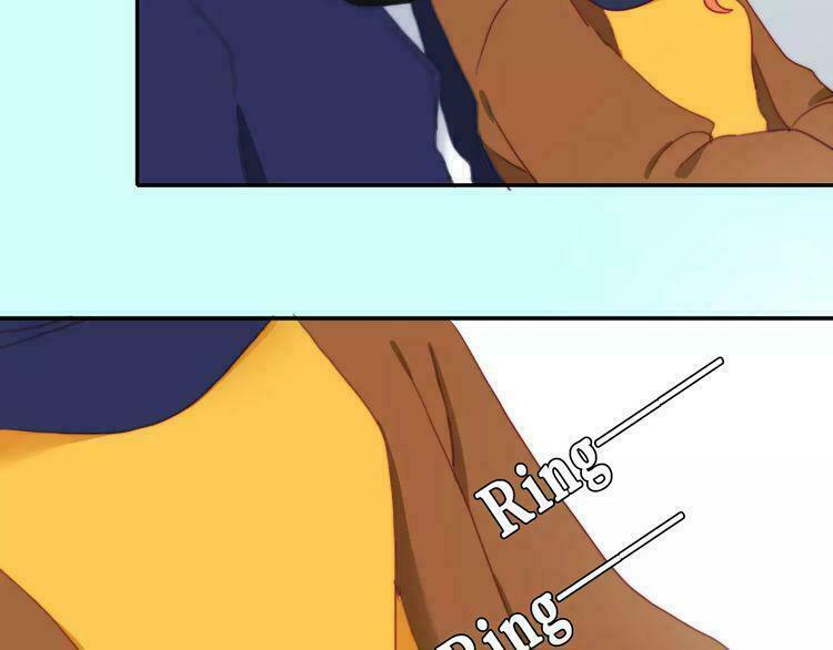 Trái Tim Băng Giá: Chapter 40