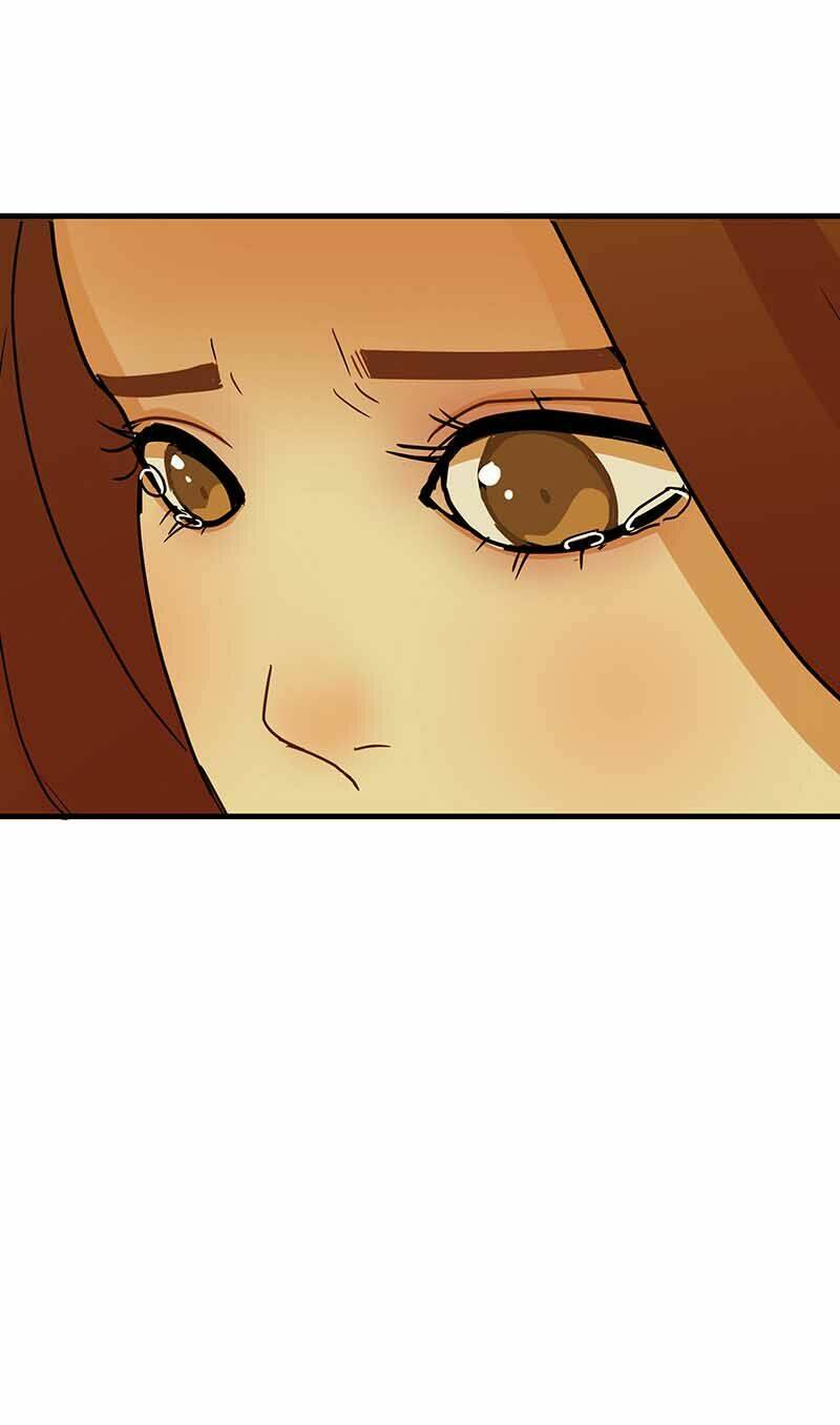 Nửa Đêm Ở Poppy Land: Chapter 39