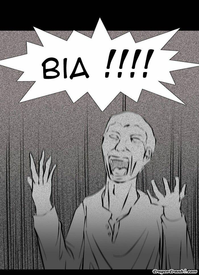 Thứ Sáu: Những Câu Chuyện Cấm: Chapter 5