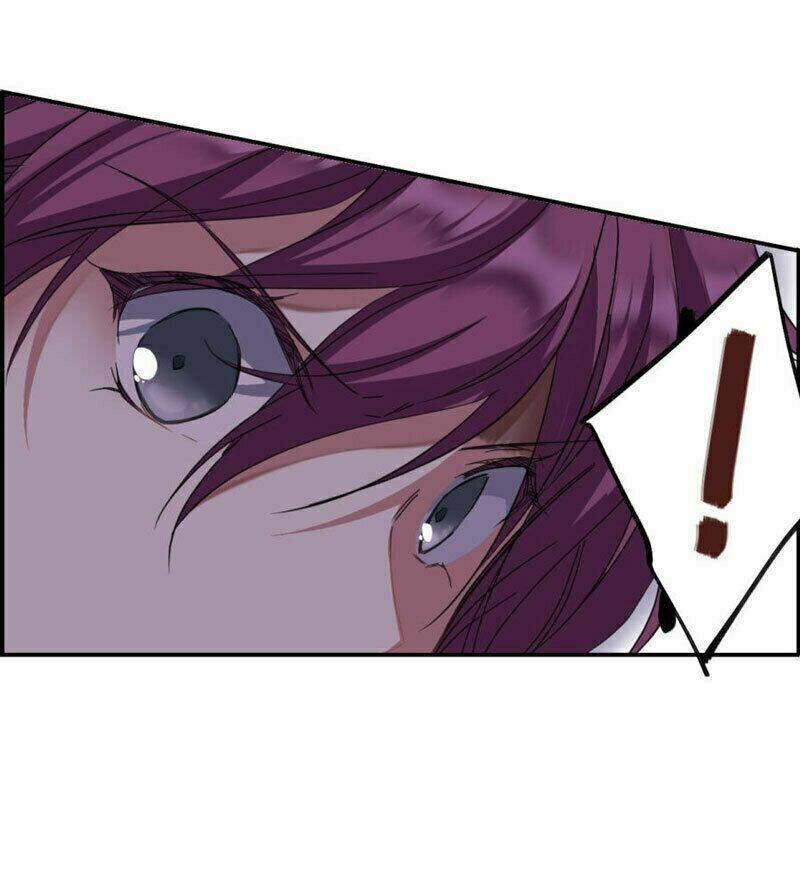 Thượng Quốc Phú Chi Thiên Đống Tuyết: Chapter 32