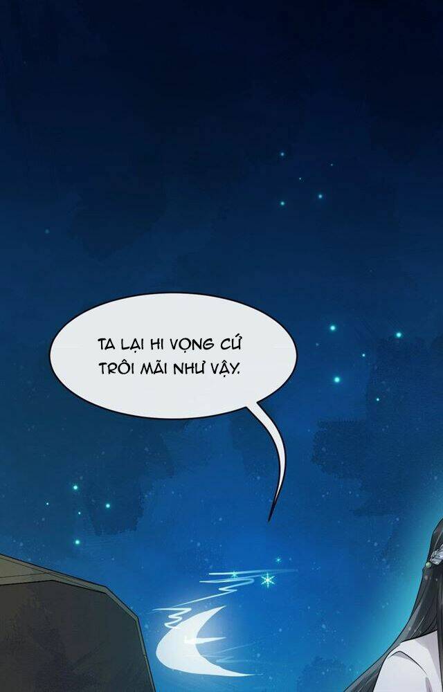 Bồng Sơn Viễn 2: Chapter 27