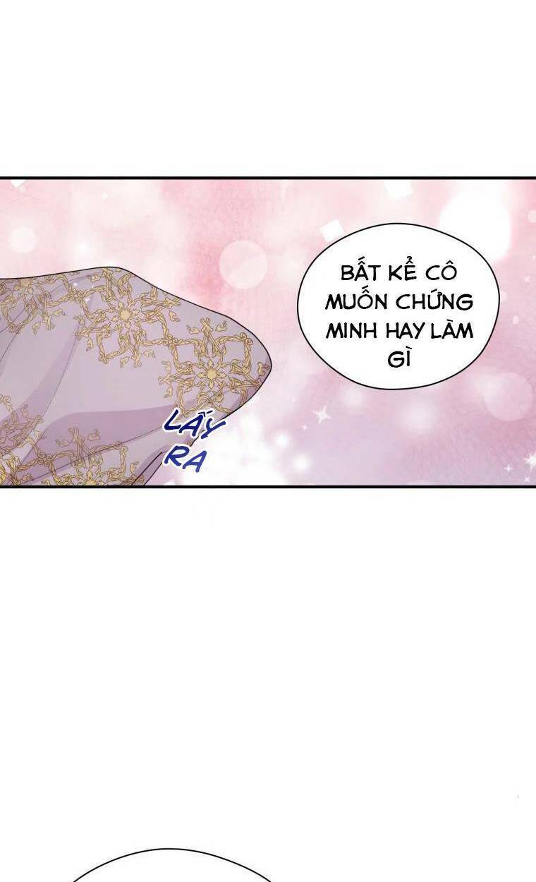 Roelin Bước Đến Tương Lai: Chapter 12