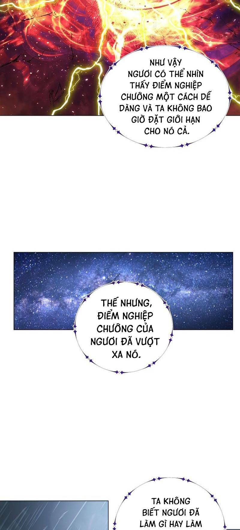 Anh Hùng Tái Xuất Mở Nhà Hàng, Đụng Là Phang!: Chapter 3