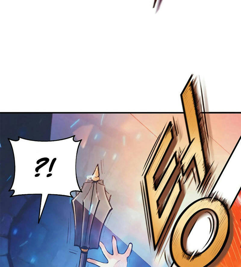 Thái Dương Tu Sĩ: Chapter 2.5