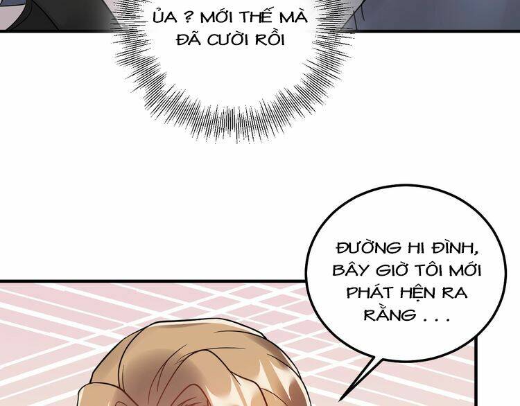 Trong Sinh Chi Ức Vạn Ảnh Hậu Yếu Thượng Vị: Chapter 103
