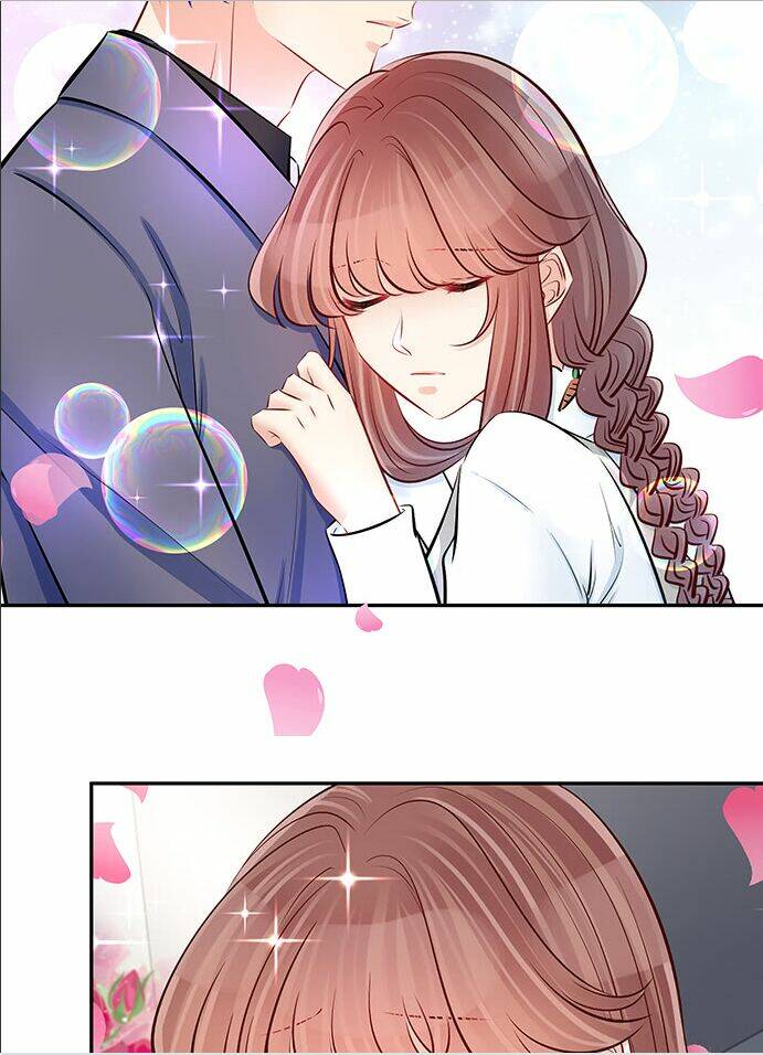 Trọng Sinh Để Ngủ Với Ảnh Đế: Chapter 126