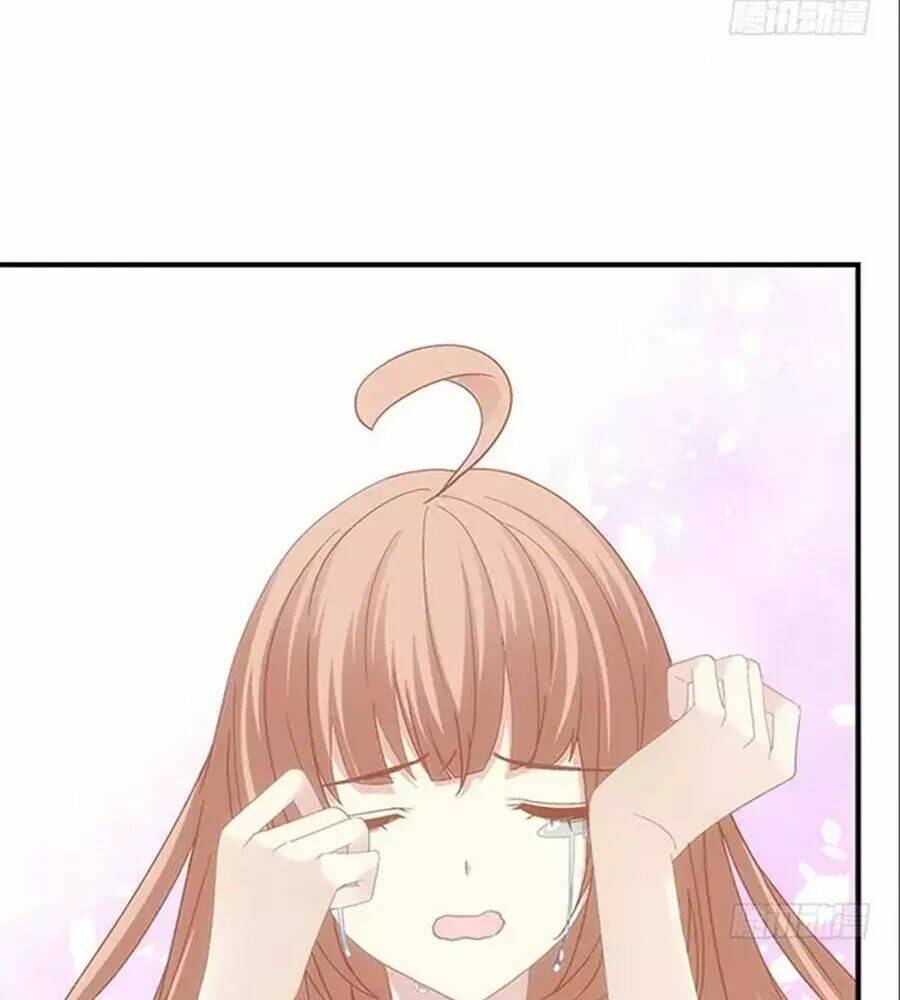 Ám Dạ Vô Thường: Chapter 50