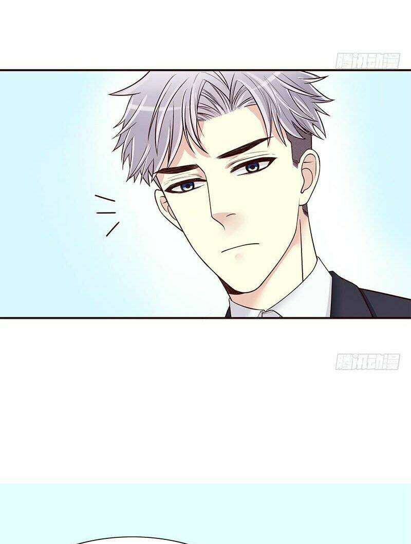 101 Phương Pháp Của Tổng Tài: Chapter 11