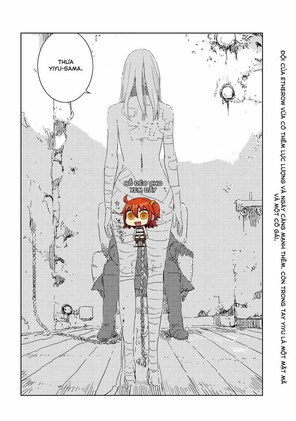 Aposimz: Chapter 6