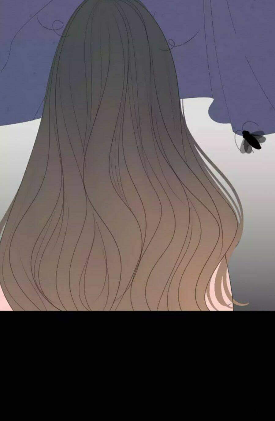 6 Giờ Ký Ức: Chapter 20