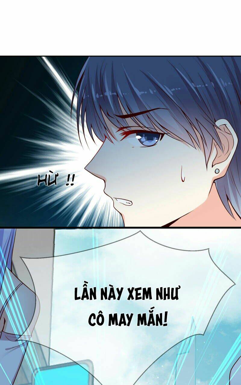 Đế Quốc Tinh Tế Đệ Nhất Sủng Hôn: Chapter 5