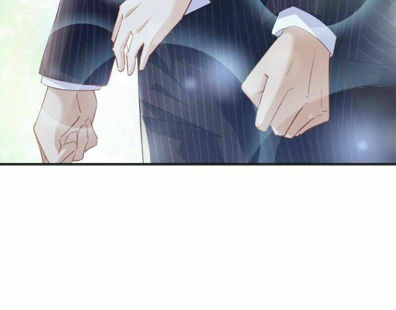 Ảnh Đế Yêu Hồ: Chapter 25