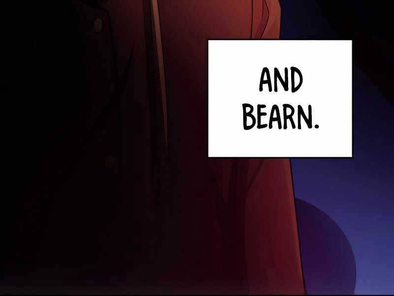 Tái Sinh Thành Công Chức Bình Thường Ở Một Thế Giới Xa Lạ: Chapter 39