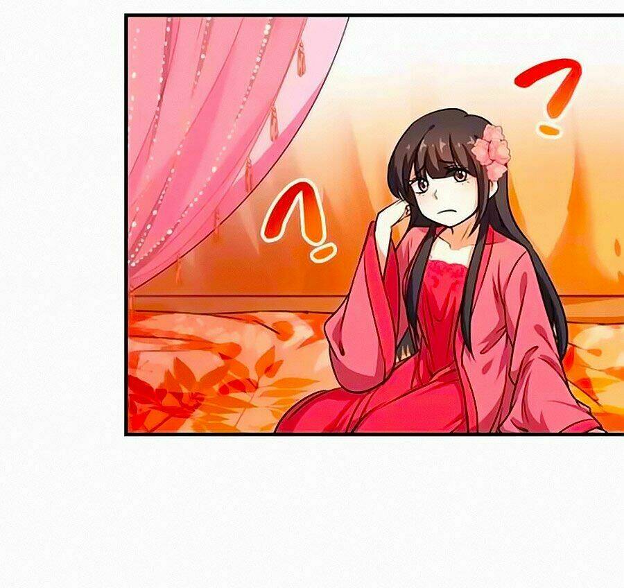 Vương Gia! Ngươi Thật Bỉ Ổi: Chapter 381