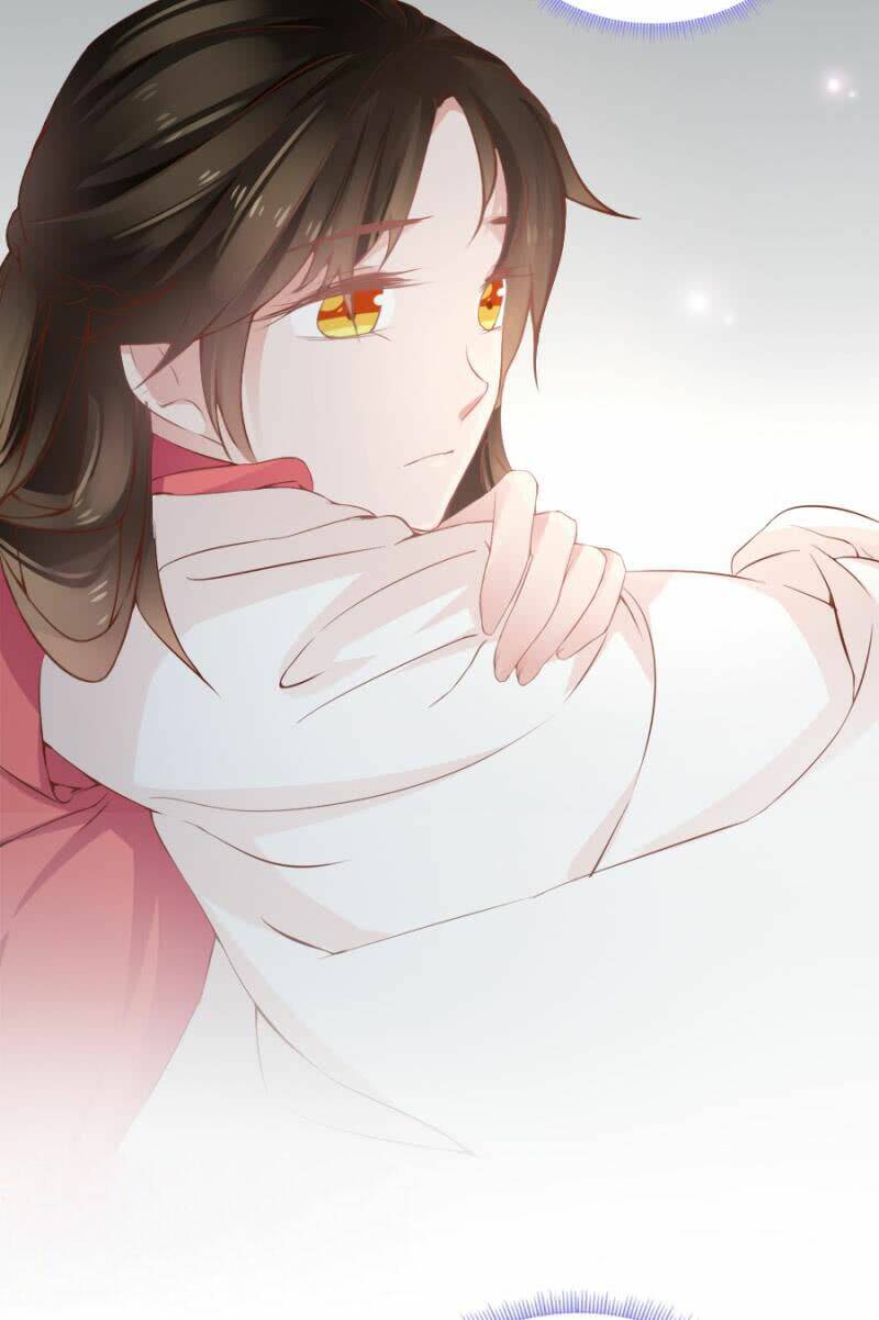 Solo Đi Vương Gia: Chapter 130