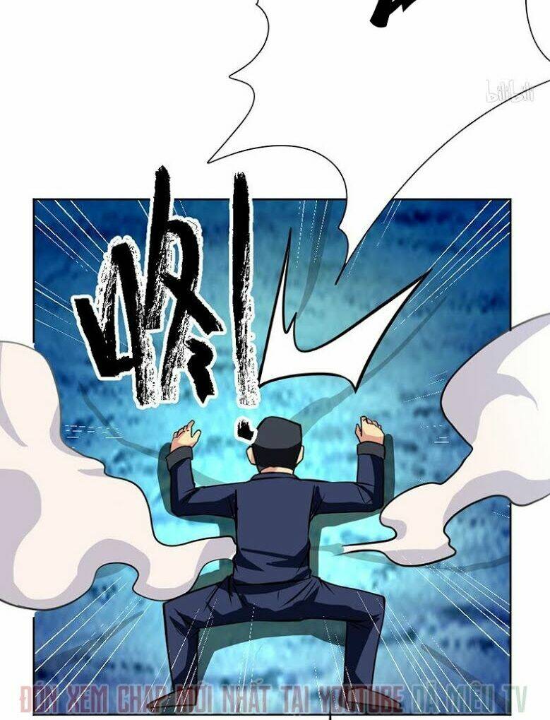 Nhất Phẩm Cao Thủ: Chapter 57