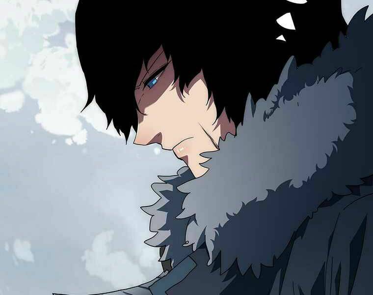 Các Chòm Sao Chỉ Chú Ý Mình Tôi: Chapter 14