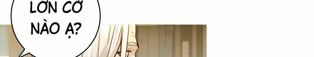 Tam Tuyệt Tại Dị giới: Chapter 90.6