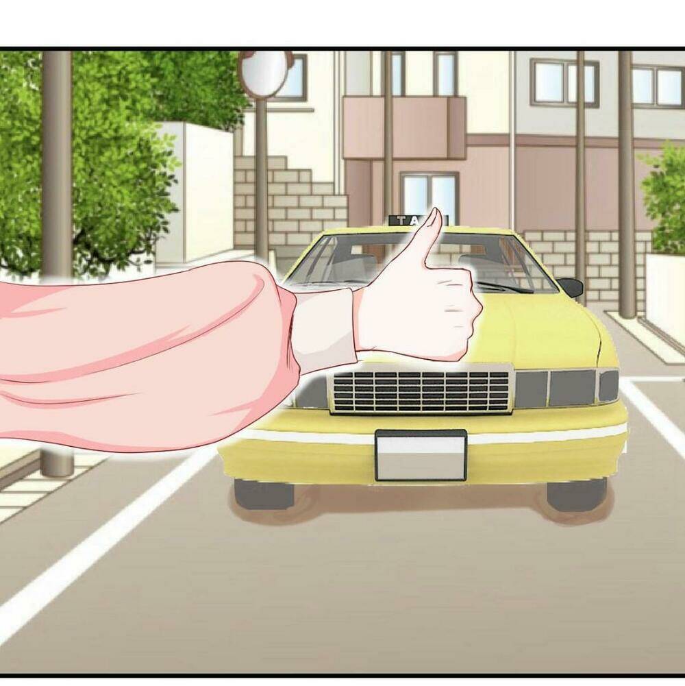 Lăng Thiếu! Nhẹ Một Chút, Đau: Chapter 57